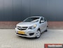Opel Karl 1.0 ecoFLEX Edition | Cruise | Airco | Stoelverwar