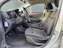 Opel Karl 1.0 ecoFLEX Edition | Cruise | Airco | Stoelverwar