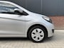 Opel Karl 1.0 ecoFLEX Edition | Cruise | Airco | Stoelverwar