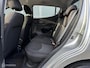 Opel Karl 1.0 ecoFLEX Edition | Cruise | Airco | Stoelverwar
