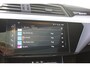 Audi E-tron 50 quattro S edition 71 kWh | S-Line | Panoramadak |