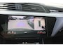Audi E-tron 50 quattro S edition 71 kWh | S-Line | Panoramadak |