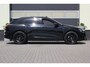 Audi E-tron 50 quattro S edition 71 kWh | S-Line | Panoramadak |