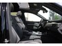 Audi E-tron 50 quattro S edition 71 kWh | S-Line | Panoramadak |