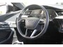 Audi E-tron 50 quattro S edition 71 kWh | S-Line | Panoramadak |
