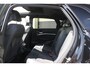 Audi E-tron 50 quattro S edition 71 kWh | S-Line | Panoramadak |