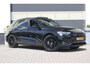 Audi E-tron 50 quattro S edition 71 kWh | S-Line | Panoramadak |