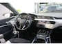 Audi E-tron 50 quattro S edition 71 kWh | S-Line | Panoramadak |
