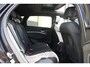 Audi E-tron 50 quattro S edition 71 kWh | S-Line | Panoramadak |