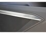 Audi E-tron 50 quattro S edition 71 kWh | S-Line | Panoramadak |