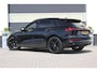 Audi E-tron 50 quattro S edition 71 kWh | S-Line | Panoramadak |