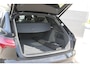 Audi E-tron 50 quattro S edition 71 kWh | S-Line | Panoramadak |
