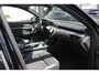 Audi E-tron 50 quattro S edition 71 kWh | S-Line | Panoramadak |