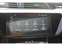 Audi E-tron 50 quattro S edition 71 kWh | S-Line | Panoramadak |