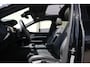 Audi E-tron 50 quattro S edition 71 kWh | S-Line | Panoramadak |