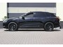 Audi E-tron 50 quattro S edition 71 kWh | S-Line | Panoramadak |
