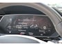 Audi E-tron 50 quattro S edition 71 kWh | S-Line | Panoramadak |