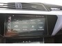 Audi E-tron 50 quattro S edition 71 kWh | S-Line | Panoramadak |