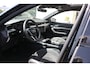 Audi E-tron 50 quattro S edition 71 kWh | S-Line | Panoramadak |