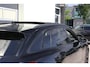 Audi E-tron 50 quattro S edition 71 kWh | S-Line | Panoramadak |