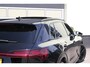 Audi E-tron 50 quattro S edition 71 kWh | S-Line | Panoramadak |