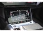 Audi E-tron 50 quattro S edition 71 kWh | S-Line | Panoramadak |