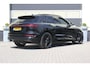 Audi E-tron 50 quattro S edition 71 kWh | S-Line | Panoramadak |
