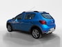 Dacia Sandero 0.9 TCe SL Stepway | Cruise control | Elektr. ramen voor en achter | Navigatie | Parkeersensor achter | DAB | Airco | Lichtmetalen velgen | Bovag garantie |