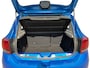 Dacia Sandero 0.9 TCe SL Stepway | Cruise control | Elektr. ramen voor en achter | Navigatie | Parkeersensor achter | DAB | Airco | Lichtmetalen velgen | Bovag garantie |