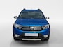 Dacia Sandero 0.9 TCe SL Stepway | Cruise control | Elektr. ramen voor en achter | Navigatie | Parkeersensor achter | DAB | Airco | Lichtmetalen velgen | Bovag garantie |