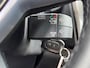 Dacia Sandero 0.9 TCe SL Stepway | Cruise control | Elektr. ramen voor en achter | Navigatie | Parkeersensor achter | DAB | Airco | Lichtmetalen velgen | Bovag garantie |