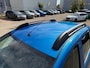 Dacia Sandero 0.9 TCe SL Stepway | Cruise control | Elektr. ramen voor en achter | Navigatie | Parkeersensor achter | DAB | Airco | Lichtmetalen velgen | Bovag garantie |
