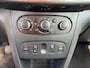 Dacia Sandero 0.9 TCe SL Stepway | Cruise control | Elektr. ramen voor en achter | Navigatie | Parkeersensor achter | DAB | Airco | Lichtmetalen velgen | Bovag garantie |