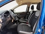Dacia Sandero 0.9 TCe SL Stepway | Cruise control | Elektr. ramen voor en achter | Navigatie | Parkeersensor achter | DAB | Airco | Lichtmetalen velgen | Bovag garantie |