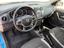Dacia Sandero 0.9 TCe SL Stepway | Cruise control | Elektr. ramen voor en achter | Navigatie | Parkeersensor achter | DAB | Airco | Lichtmetalen velgen | Bovag garantie |