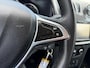 Dacia Sandero 0.9 TCe SL Stepway | Cruise control | Elektr. ramen voor en achter | Navigatie | Parkeersensor achter | DAB | Airco | Lichtmetalen velgen | Bovag garantie |