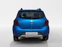 Dacia Sandero 0.9 TCe SL Stepway | Cruise control | Elektr. ramen voor en achter | Navigatie | Parkeersensor achter | DAB | Airco | Lichtmetalen velgen | Bovag garantie |