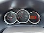 Dacia Sandero 0.9 TCe SL Stepway | Cruise control | Elektr. ramen voor en achter | Navigatie | Parkeersensor achter | DAB | Airco | Lichtmetalen velgen | Bovag garantie |