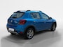 Dacia Sandero 0.9 TCe SL Stepway | Cruise control | Elektr. ramen voor en achter | Navigatie | Parkeersensor achter | DAB | Airco | Lichtmetalen velgen | Bovag garantie |