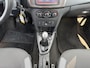 Dacia Sandero 0.9 TCe SL Stepway | Cruise control | Elektr. ramen voor en achter | Navigatie | Parkeersensor achter | DAB | Airco | Lichtmetalen velgen | Bovag garantie |