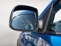 Dacia Sandero 0.9 TCe SL Stepway | Cruise control | Elektr. ramen voor en achter | Navigatie | Parkeersensor achter | DAB | Airco | Lichtmetalen velgen | Bovag garantie |