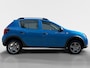 Dacia Sandero 0.9 TCe SL Stepway | Cruise control | Elektr. ramen voor en achter | Navigatie | Parkeersensor achter | DAB | Airco | Lichtmetalen velgen | Bovag garantie |