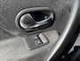 Dacia Sandero 0.9 TCe SL Stepway | Cruise control | Elektr. ramen voor en achter | Navigatie | Parkeersensor achter | DAB | Airco | Lichtmetalen velgen | Bovag garantie |