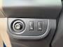 Dacia Sandero 0.9 TCe SL Stepway | Cruise control | Elektr. ramen voor en achter | Navigatie | Parkeersensor achter | DAB | Airco | Lichtmetalen velgen | Bovag garantie |