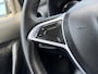 Dacia Sandero 0.9 TCe SL Stepway | Cruise control | Elektr. ramen voor en achter | Navigatie | Parkeersensor achter | DAB | Airco | Lichtmetalen velgen | Bovag garantie |