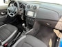Dacia Sandero 0.9 TCe SL Stepway | Cruise control | Elektr. ramen voor en achter | Navigatie | Parkeersensor achter | DAB | Airco | Lichtmetalen velgen | Bovag garantie |
