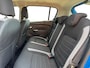 Dacia Sandero 0.9 TCe SL Stepway | Cruise control | Elektr. ramen voor en achter | Navigatie | Parkeersensor achter | DAB | Airco | Lichtmetalen velgen | Bovag garantie |