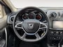 Dacia Sandero 0.9 TCe SL Stepway | Cruise control | Elektr. ramen voor en achter | Navigatie | Parkeersensor achter | DAB | Airco | Lichtmetalen velgen | Bovag garantie |