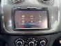 Dacia Sandero 0.9 TCe SL Stepway | Cruise control | Elektr. ramen voor en achter | Navigatie | Parkeersensor achter | DAB | Airco | Lichtmetalen velgen | Bovag garantie |