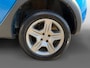 Dacia Sandero 0.9 TCe SL Stepway | Cruise control | Elektr. ramen voor en achter | Navigatie | Parkeersensor achter | DAB | Airco | Lichtmetalen velgen | Bovag garantie |